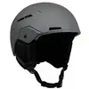 Image de Casque de ski ALTITUDE EYEWEAR VORTEX (Grey metalic)