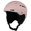 Image de Casque de ski ALTITUDE EYEWEAR VORTEX (Powder Pink)