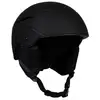 Image de Casque de ski ALTITUDE EYEWEAR VORTEX (Noir Matte)