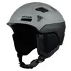 Image de Casque de ski ALTITUDE EYEWEAR HOWL (Grey Metalic)