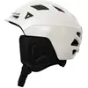Image de Casque de ski ALTITUDE EYEWEAR HOWL (Pearly White)