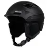 Image de Casque de ski ALTITUDE EYEWEAR HOWL (Noir Matte)