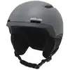 Image de Casque de ski ALTITUDE EYEWEAR EMBER (Matte Grey) Mixte