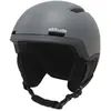 Image de Casque de ski ALTITUDE EYEWEAR EMBER (Matte Grey) Mixte