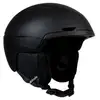 Image de Casque de ski ALTITUDE EYEWEAR EMBER (Noir Matte) Mixte