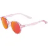Image de Lunettes de soleil enfant Altitude Eyewear Malo Cat.3 TU