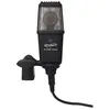 Image de Prodipe ST-USB Lanen - Microphone