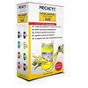 Image de Traitement Mecacyl Hjd Pour Haut Moteur - Diesel - 200 Ml