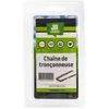 Image de ChaÃ®ne tronÃ§onneuse pour coupe de 30cm