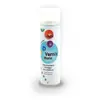 Image de Vernis Marin - 400 ml