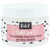 Image de Gel imperméabilisant pour tissu Odicoat 150 ml