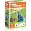 Image de Atelier de moulage Le Dragon