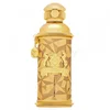 Image de Alexandre.J The Collector Golden Oud EDP U 100 ml