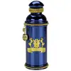 Image de Alexandre j Zafeer Oud Vanille - EDP - Volume : 100 ml
