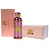 Image de Alexandre j Rose Ancienne EDP - Volume : 100ml