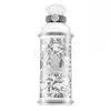 Image de Alexandre.J The Collector Silver Ombre EDP U 100 ml