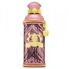 Image de Alexandre.J The Collector Morning Muscs EDP U 100 ml