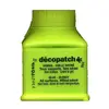 Image de Vernis colle satiné