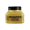 Image de Vernis vitrificateur satiné - 90 ml