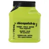 Image de Decopatch Vernis Colle Paperpatch 180g Fr/En/Nl/Jp