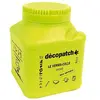 Image de Vernis-colle satiné - 150 g