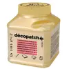 Image de Vitrificateur satiné N°1 - 180 ml