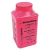 Image de Vernis-colle satiné - 300 g