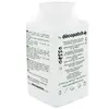 Image de Gesso - 300 ml