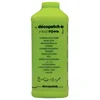 Image de Vernis-colle - 600 g