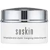 Image de Soskin paris Crème hydratante énergisante - 50 ml