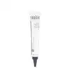 Image de Soskin paris Soin Correcteur Rides Pigment Glyco-C - 50 ml