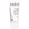 Image de Soskin paris (Soin Protecteur Hydratant Riche) 60 ml