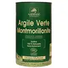 Image de Naturado Surfine Argile Verte Montmorillonite 300g