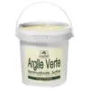Image de Naturado Seau Polyvalent Argile Verte Montmorillionite Surfine 1Kg