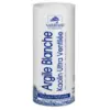 Image de Naturado Poudre de kaolin d'argile blanche 300g