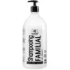 Image de Naturado Shampoing Familial Aloe Vera Jojoba Bio 1l