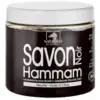 Image de Naturado Savon Noir Hammam 600ml