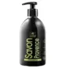 Image de Naturado Savon de Provence Verveine Bio 500 ml