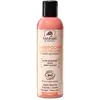 Image de Naturado Shampoing Usage Fréquent 200ml