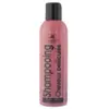 Image de Naturado Shampoing antipelliculaire 200ml