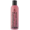 Image de Naturado Shampoing pour cheveux abîmés 200 ml