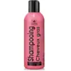 Image de Naturado Shampoing Bio pour Cheveux Gras 200 ml