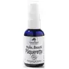 Image de Naturado Huile de beauté raffermissante buste marguerite bio 50 ml