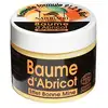 Image de Naturado Baume Abricot Effet Bonne Mine Bio 30 ml