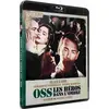 Image de OSS - Les héros dans l'ombre