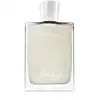 Image de Juliette Has A Gun White Spirit Eau De Parfum Vaporisateur 75 ml