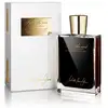 Image de Juliette has a gun Into the Void Eau de parfum - 75ml