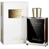 Image de Juliette Has A Gun Into The Void Eau De Parfum Spray 75ml