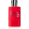 Image de Juliette Has A Gun MMMM Eau De Parfum Vaporisateur 100 ml