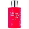 Image de Juliette Has A Gun Mmm... Edp 100 Ml